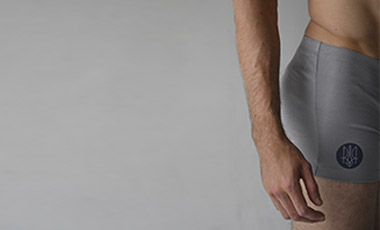 sub-banner-1
