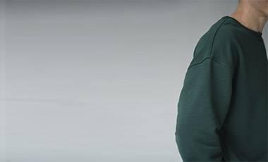sub-banner-2