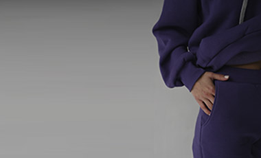 sub-banner-3